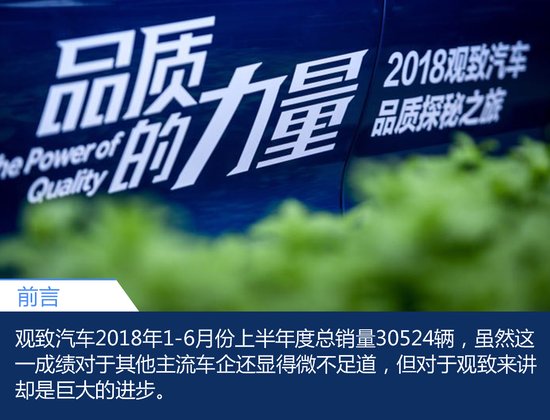 微信圖片_20180712085348.jpg