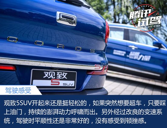 微信圖片_20180712090211.jpg